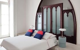 Casa Celeste Aida